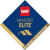 GAF Master Elite
